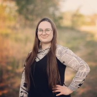 Skywalk Group Employee Natalie Bray's profile photo