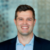 Polar Star Management Employee Mauritz van Den Worm's profile photo