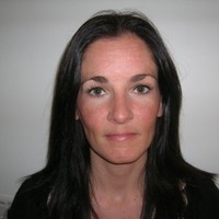 Francesca Collman Email