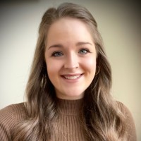 Kylee Cook Email & Phone Number