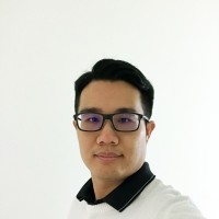 tigerlab Employee Saimer Moo's profile photo