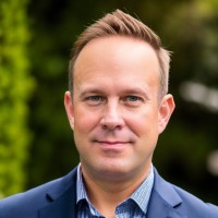 Email e telefono di Matt Francis