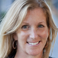 Pressio Employee Katie Ramage's profile photo