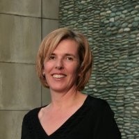 Building Industry Association of Washington Employee Kaye Gagnon's profile photo