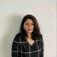 Ashrita Sribasyam Email