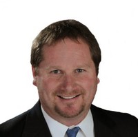 Jeff Donovan Email & Phone Number