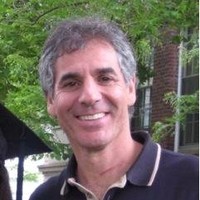 American Business Employee Rick Wien's profile photo