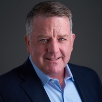 Pin Oak Group Employee Nate Weeks's profile photo