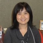 Jane Dou Email & Phone Number