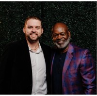 Pinnacle Staffing Group Employee Jacob Bond's profile photo