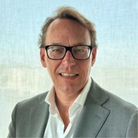 Walter Hendriks Email & Phone Number
