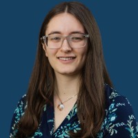 Altieri Employee Alexa Fiorica's profile photo