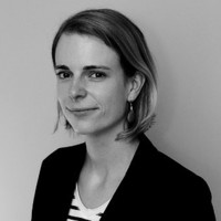 BNP Paribas Personal Investors Employee Juliane Schmidt's profile photo