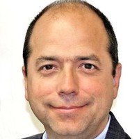 Trinity Furniture Inc. Employee Jorge Lagueruela's profile photo