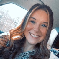 Nicole Strohm Email & Phone Number
