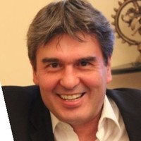 Philippe Bronn Email & Phone Number