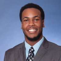 Robert Dawkins Email & Phone Number