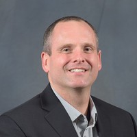 Jason Strader Email & Phone Number