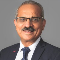 AWA Employee Shashidhar Sharma's profile photo