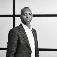 Oumar Diallo Email & Phone Number