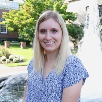 Lake Erie College Employee Catherine Schultz's profile photo