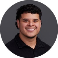 SIMETRY Employee Wilber Nolasco's profile photo