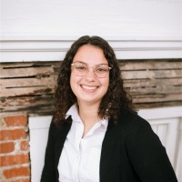Greta Mehlberg Email & Phone Number