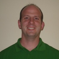 Cummins, Inc Employee Cory Daniel's profile photo