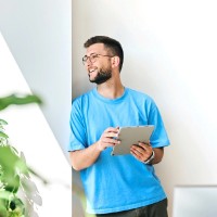 Maximilian Müller Email