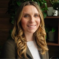 VaynerSpeakers Employee Sophia Mariño's profile photo