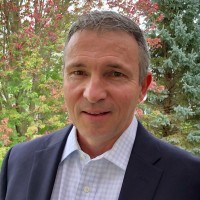 Grain & Protein Technologies Employee Craig Morley's profile photo