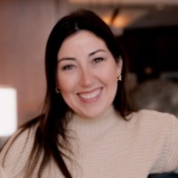Deana Coffey Email & Phone Number