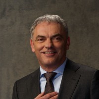 VMI Group Employee Harm Voortman's profile photo