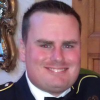 Timothy Rutledge Email & Phone Number