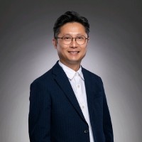 CTF Life Employee Eddy Lun's profile photo