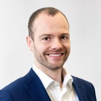 Martin de Jong Email