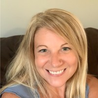 Bettina Paul Email & Phone Number