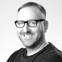 Danny Barrett Email & Phone Number