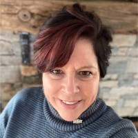 Deb Cusimano Email & Phone Number