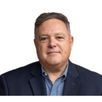 Steve Bickford Email & Phone Number