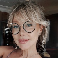 Adsum Employee Olga Danilova's profile photo