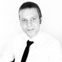 Doorda Employee Clifford McDowell's profile photo