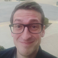 Badger, Sumrall & Co, CPAs, pc Employee Wesley Pitcher's profile photo