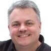 Greg Clark Email & Phone Number