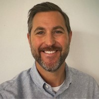 Daniel Fredrick Email & Phone Number