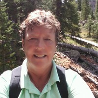 Mesa County Public Health Employee Michelle Marquardt's profile photo