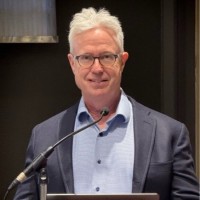 Rick Ewing Email & Phone Number