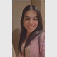 WCG KMR Group Employee Sheetal Sahita's profile photo
