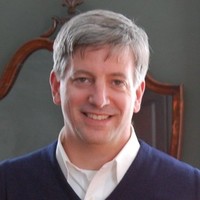 Cloverleaf Local School District Employee John Gladden's profile photo