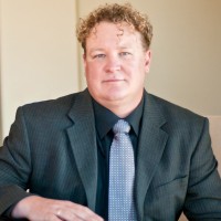 eXp Realty Employee James Cottrell's profile photo
